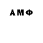 A-PVP VHQ Humoyun Hamraqulov