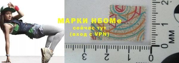 винт Аркадак