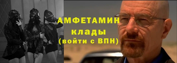 винт Аркадак