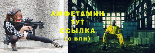 винт Арсеньев