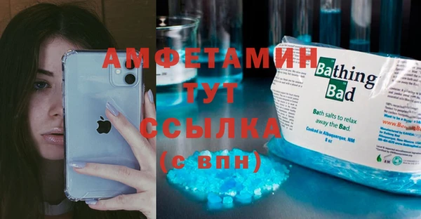 винт Аркадак