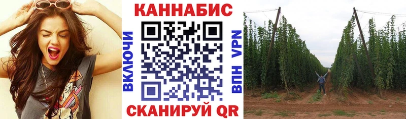 Конопля THC 21%  Белозерск 